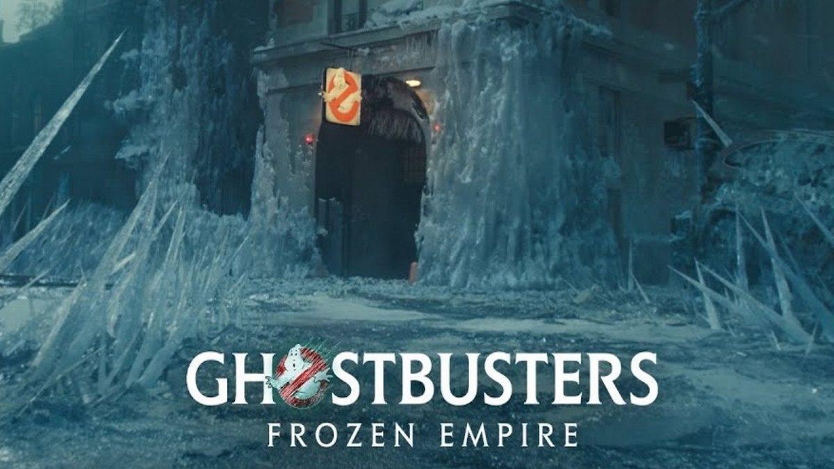 تریلر-رسمی-فیلم-Ghostbusters-Frozen-Empire-منتشر-شد-1