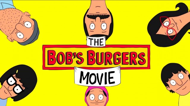 bobs-burgers-movie