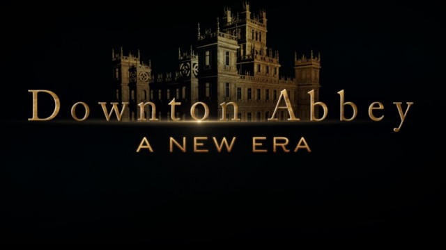downton-abbey-a-new-era