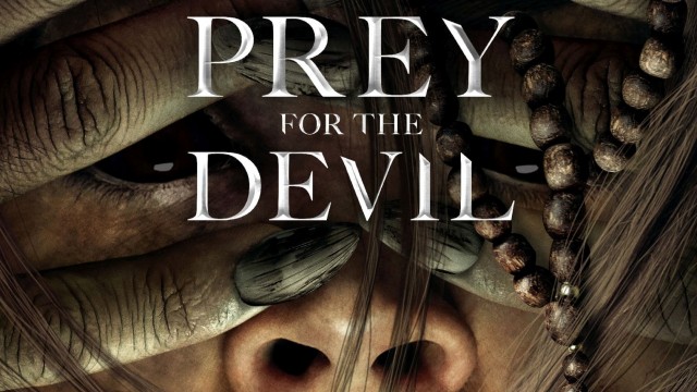 prey-for-the-devil-button-1-1657822607082