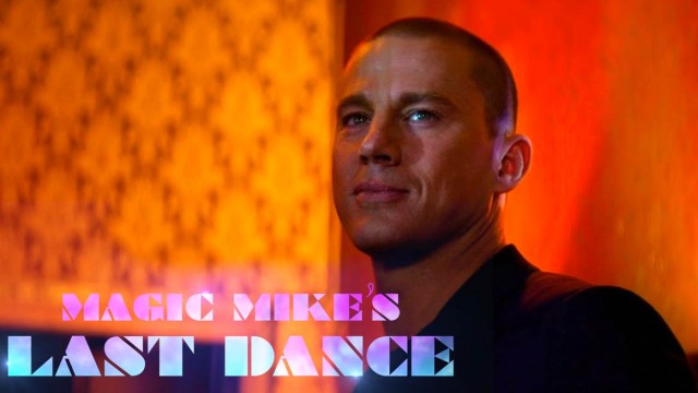 Magic-Mike-Magic-Mikes-Last-Dance