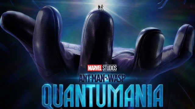 watch-ant-man-and-the-wasp-quantumania-trailer