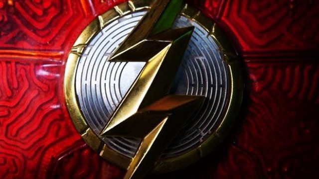 The-Flash-Movie-Logo-1280x720