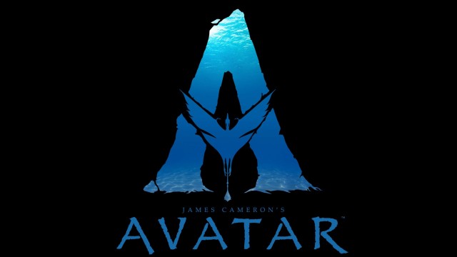 Avatar: The Way of Water Reserved