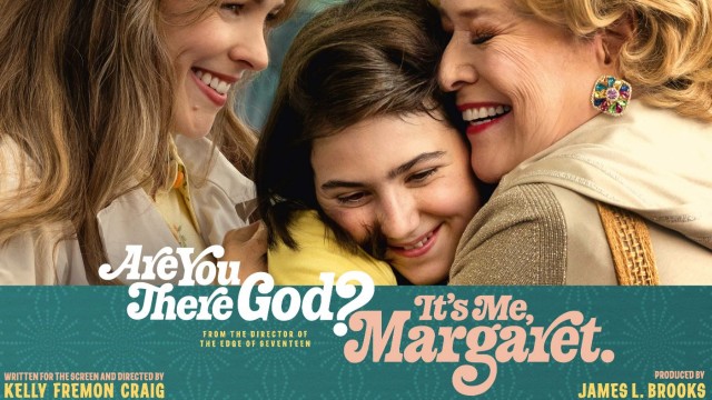 ARE-YOU-THERE-GOD-ITS-ME-MARGARET-Lionsgate-UK_QUAD