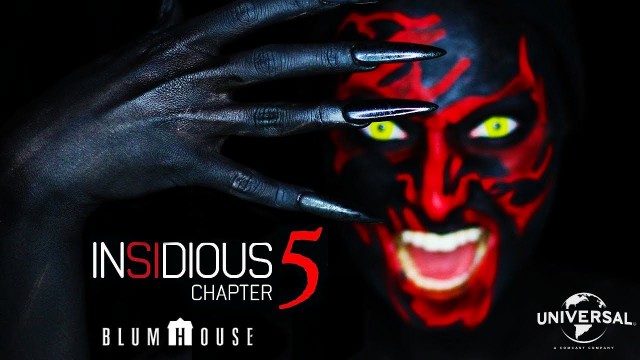 insidious-5-riprese-partite