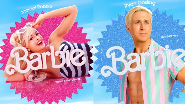 barbie-1