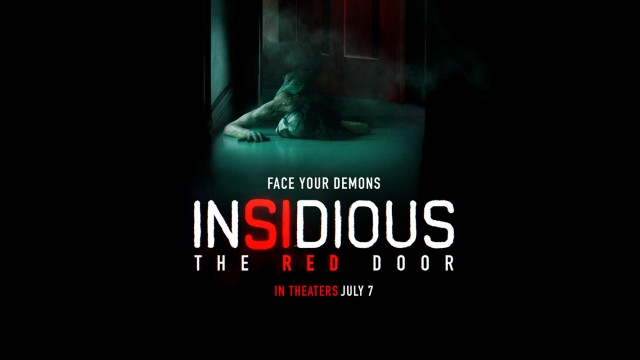 insidious-red-trailer