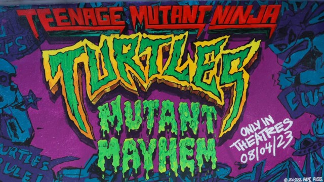 teenage-mutant-ninja-turtles-mutant-mayhem-cast-john-cena-jackie-chan
