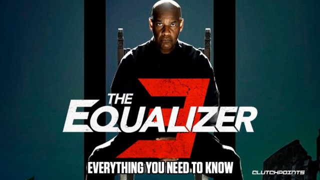 The-Equalizer-3-Everything-You-Need-to-Know