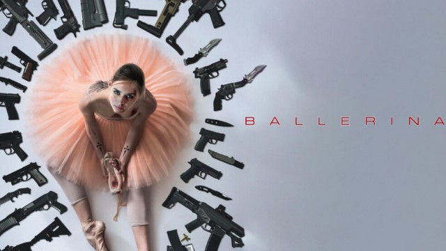 ballerina-1014x570