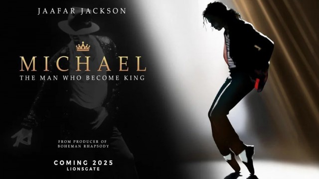 michael-2025-biopic