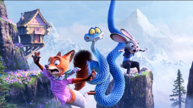 zootopia-2-ht-jt-250520_1747780105864_hpMain_12x5