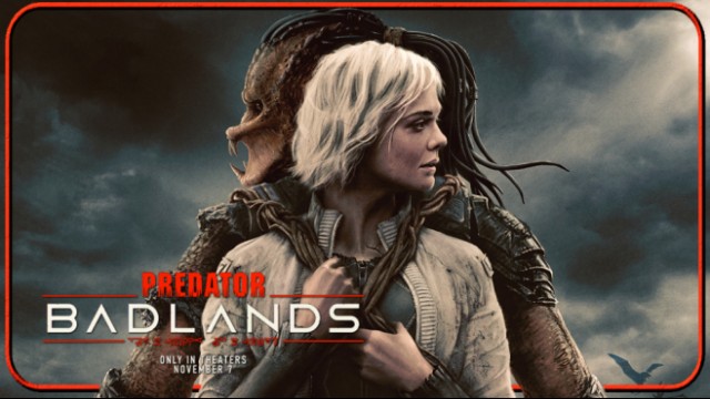 New-Predator-Badlands-Poster-SDCC-1024x576