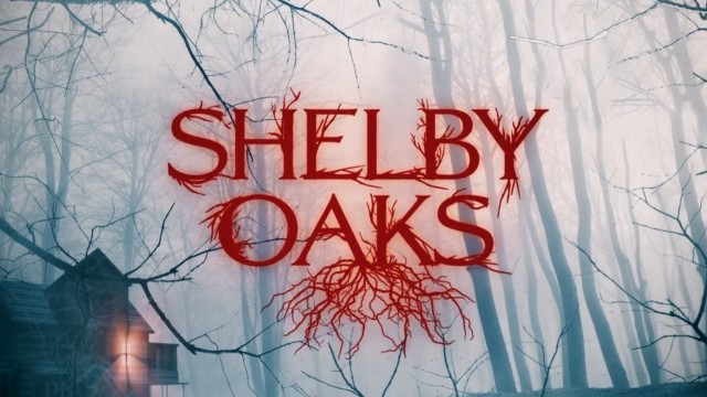 Chris-Stuckmann-Shelby-Oaks