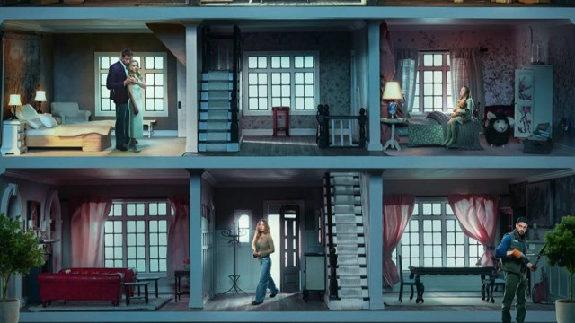 houselionsgate1