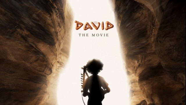 mariano-tazzioli-david2