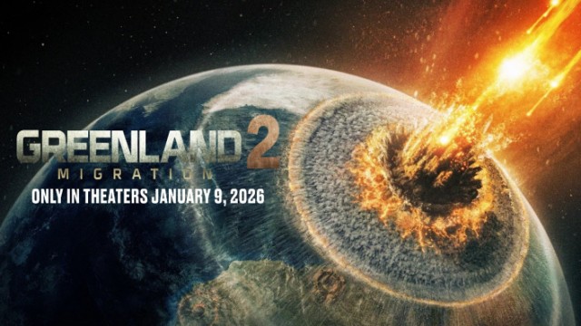 udiWRZ3WmUA3ccqB4J6YcHXAQwI