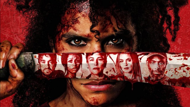 they-will-kill-you-featured-1280x720