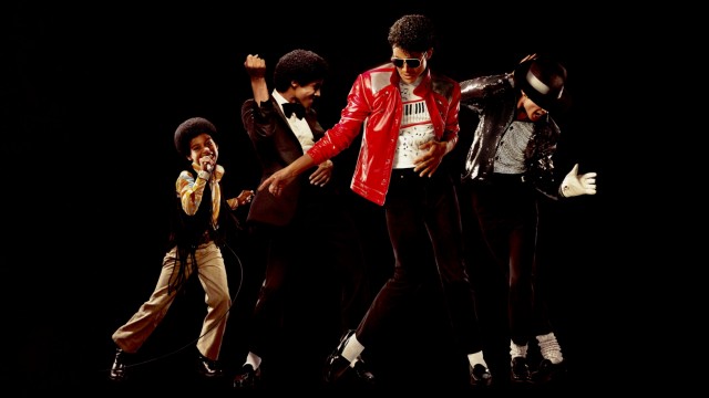 michael-2026-8k-2048x2048-24508