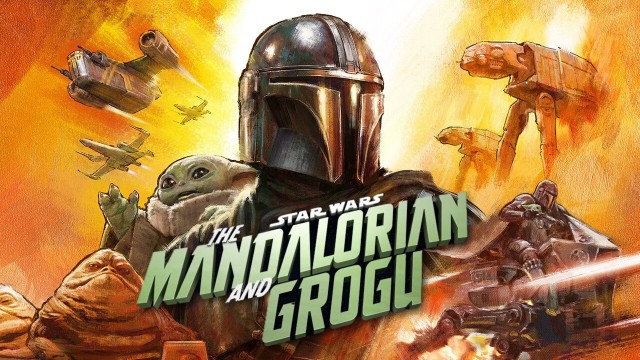 din-djarin-and-grogu-head-to-the-big-screen-in-the-first-trailer-for-the-mandalorian-and-grogu