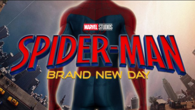 spider-man-brand-new-day