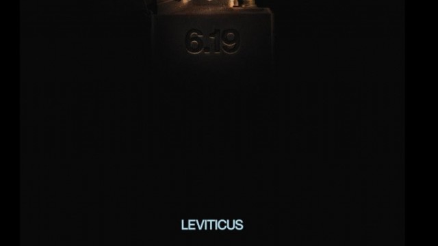 Leviticus