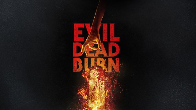 Evil-Dead-Burn_Horizontal_Poster2-987b4f50-a28a-11f0-929a-6f0a8d0cf0a3