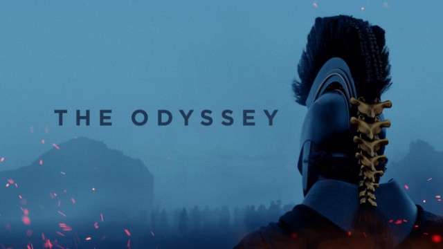 The-Odyssey_Cover-80e76360-dfe8-11f0-a2dd-a7e6439601d0