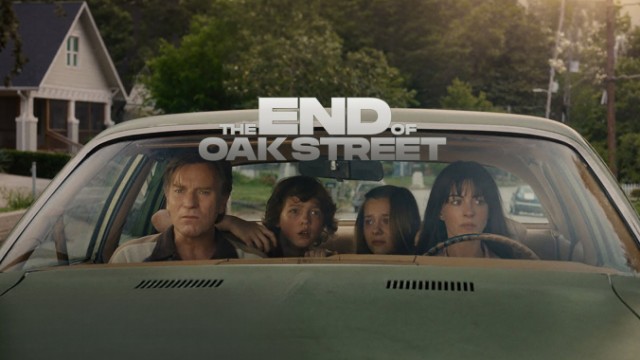 The-End-of-Oak-Street_Horizontal_Poster2-fd897fd0-2d26-11f1-9e39-efcdb83019c6