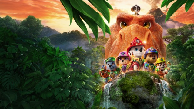 paw-patrol-dino-movie_header_desktop