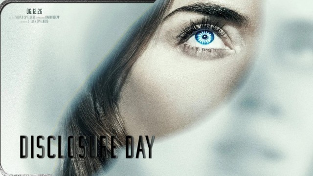 Disclosure-Day-Header-FUTURE-OF-THE-FORCE