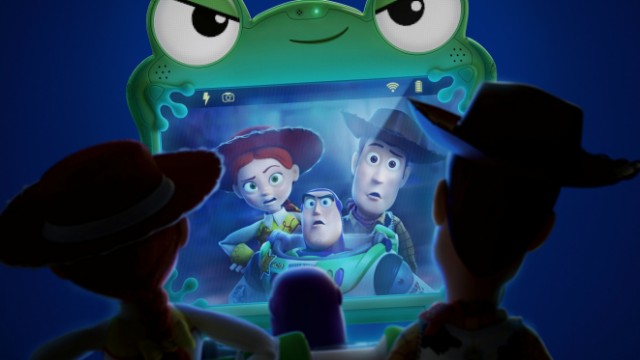 toy-story-5-lilypad-2560x1080-24524