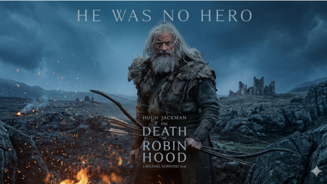 Gemini_Generated_Image_va84crva84crva84