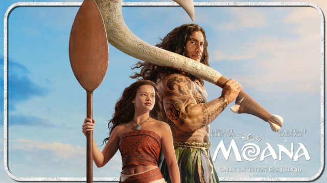 Disneys-Moana-Header-New-FUTURE-OF-THE-FORCE