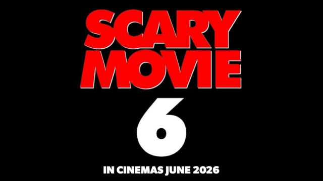 a2234d9f0e426c9e99877f08654b27f6