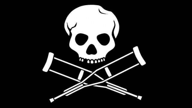 Jackass-Logo