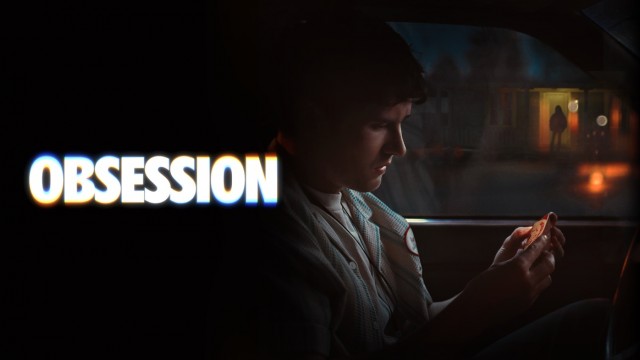 OBSESSION