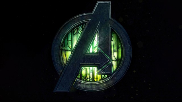avengers-doomsday-3840x2160-24974