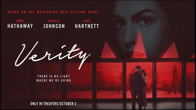Verity