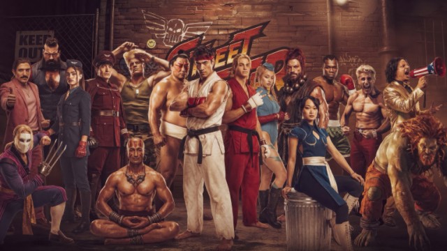 street-fighter-movie-2026-xs