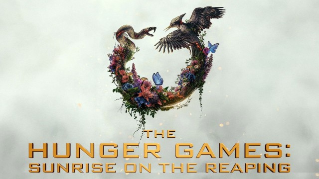 the-hunger-games-sunrise-on-the-reaping-2026-1300968