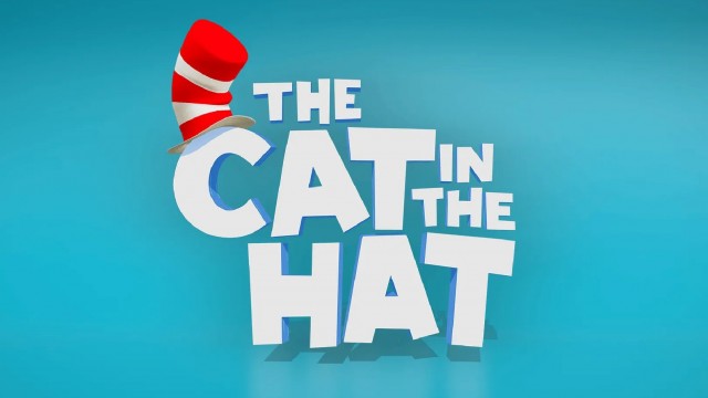 The_Cat_in_the_Hat_(2026)_-_Logo