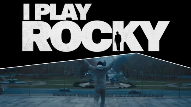 i-play-rocky-feature-image-2000x1125