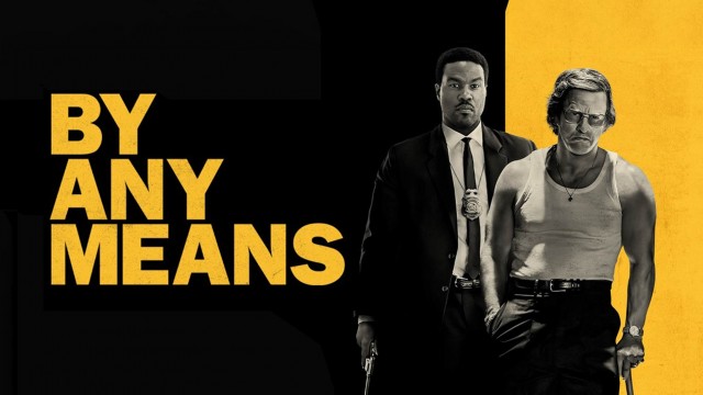 BY ANY MEANS OPEN CAPTION (ON-SCREEN SUBTITLES)