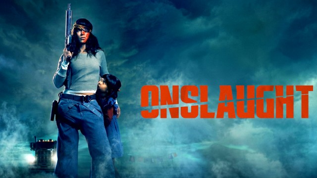ONSLAUGHT OPEN CAPTION (ON-SCREEN SUBTITLES)