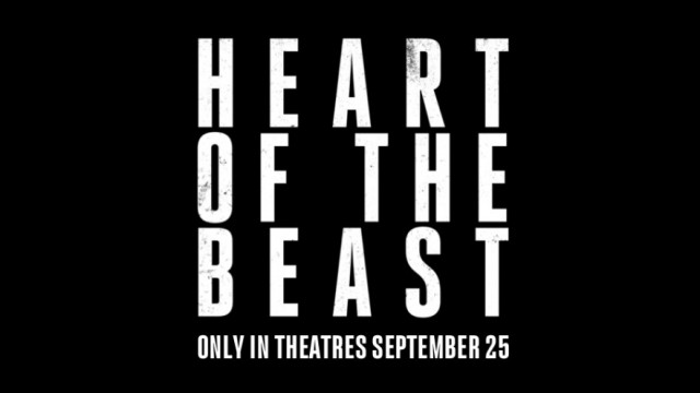 HEART OF THE BEAST OPEN CAPTION (ON-SCREEN SUBTITLES)