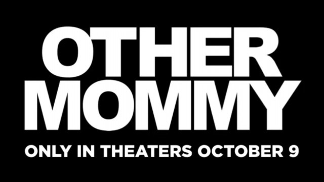 OTHER MOMMY OPEN CAPTION (ON-SCREEN SUBTITLES)