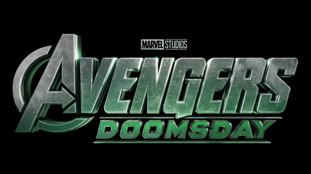 Avengers-Doomsday-Logo-Marvel-MCU-Avengers-5