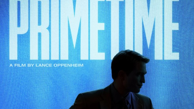 PRIMETIME